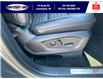 2025 Ford Explorer ST-Line (Stk: SP00164M) in Leamington - Image 18 of 34