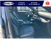 2025 Ford Explorer ST-Line (Stk: SP00164M) in Leamington - Image 19 of 34