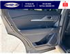 2025 Ford Explorer ST-Line (Stk: SP00164M) in Leamington - Image 20 of 34