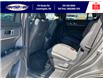 2025 Ford Explorer ST-Line (Stk: SP00164M) in Leamington - Image 21 of 34