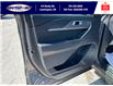 2025 Ford Explorer ST-Line (Stk: SP00164M) in Leamington - Image 22 of 34