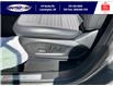 2025 Ford Explorer ST-Line (Stk: SP00164M) in Leamington - Image 23 of 34