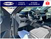 2025 Ford Explorer ST-Line (Stk: SP00164M) in Leamington - Image 24 of 34