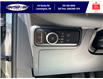 2025 Ford Explorer ST-Line (Stk: SP00164M) in Leamington - Image 25 of 34