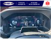 2025 Ford Explorer ST-Line (Stk: SP00164M) in Leamington - Image 26 of 34