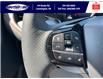 2025 Ford Explorer ST-Line (Stk: SP00164M) in Leamington - Image 27 of 34