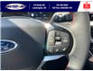 2025 Ford Explorer ST-Line (Stk: SP00164M) in Leamington - Image 28 of 34