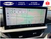 2025 Ford Explorer ST-Line (Stk: SP00164M) in Leamington - Image 29 of 34