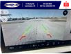 2025 Ford Explorer ST-Line (Stk: SP00164M) in Leamington - Image 30 of 34