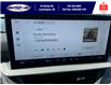 2025 Ford Explorer ST-Line (Stk: SP00164M) in Leamington - Image 31 of 34