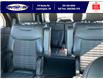 2025 Ford Explorer ST-Line (Stk: SP00164M) in Leamington - Image 32 of 34