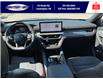 2025 Ford Explorer ST-Line (Stk: SP00164M) in Leamington - Image 33 of 34