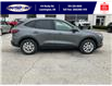 2025 Ford Escape ST-Line (Stk: SPEP00296) in Leamington - Image 3 of 26