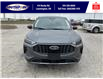 2025 Ford Escape ST-Line (Stk: SPEP00296) in Leamington - Image 10 of 26