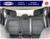 2025 Ford Escape ST-Line (Stk: SPEP00296) in Leamington - Image 22 of 26