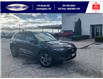 2024 Ford Escape ST-Line (Stk: SP00165T) in Leamington - Image 1 of 31