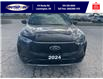 2024 Ford Escape ST-Line (Stk: SP00165T) in Leamington - Image 2 of 31