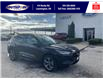 2024 Ford Escape ST-Line (Stk: SP00165T) in Leamington - Image 3 of 31