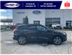 2024 Ford Escape ST-Line (Stk: SP00165T) in Leamington - Image 4 of 31
