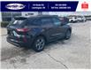 2024 Ford Escape ST-Line (Stk: SP00165T) in Leamington - Image 6 of 31