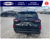 2024 Ford Escape ST-Line (Stk: SP00165T) in Leamington - Image 7 of 31