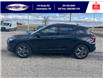 2024 Ford Escape ST-Line (Stk: SP00165T) in Leamington - Image 9 of 31