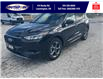 2024 Ford Escape ST-Line (Stk: SP00165T) in Leamington - Image 10 of 31