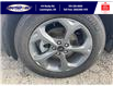 2024 Ford Escape ST-Line (Stk: SP00165T) in Leamington - Image 11 of 31