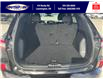 2024 Ford Escape ST-Line (Stk: SP00165T) in Leamington - Image 12 of 31