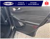 2024 Ford Escape ST-Line (Stk: SP00165T) in Leamington - Image 13 of 31