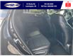 2024 Ford Escape ST-Line (Stk: SP00165T) in Leamington - Image 14 of 31