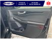 2024 Ford Escape ST-Line (Stk: SP00165T) in Leamington - Image 15 of 31