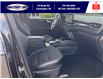 2024 Ford Escape ST-Line (Stk: SP00165T) in Leamington - Image 16 of 31