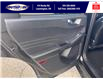 2024 Ford Escape ST-Line (Stk: SP00165T) in Leamington - Image 17 of 31