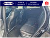 2024 Ford Escape ST-Line (Stk: SP00165T) in Leamington - Image 18 of 31