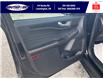 2024 Ford Escape ST-Line (Stk: SP00165T) in Leamington - Image 19 of 31