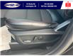 2024 Ford Escape ST-Line (Stk: SP00165T) in Leamington - Image 20 of 31