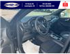 2024 Ford Escape ST-Line (Stk: SP00165T) in Leamington - Image 21 of 31