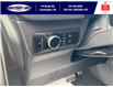 2024 Ford Escape ST-Line (Stk: SP00165T) in Leamington - Image 22 of 31