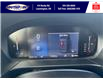 2024 Ford Escape ST-Line (Stk: SP00165T) in Leamington - Image 23 of 31