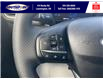 2024 Ford Escape ST-Line (Stk: SP00165T) in Leamington - Image 24 of 31