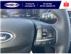 2024 Ford Escape ST-Line (Stk: SP00165T) in Leamington - Image 25 of 31