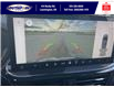 2024 Ford Escape ST-Line (Stk: SP00165T) in Leamington - Image 27 of 31