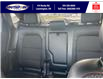 2024 Ford Escape ST-Line (Stk: SP00165T) in Leamington - Image 29 of 31