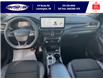 2024 Ford Escape ST-Line (Stk: SP00165T) in Leamington - Image 30 of 31