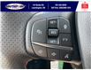 2025 Ford Escape ST-Line Elite (Stk: SPEP00295) in Leamington - Image 18 of 30