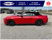 2025 Ford Mustang EcoBoost Premium (Stk: LFMU00939) in Leamington - Image 10 of 28