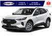 2025 Ford Escape Active (Stk: SPEP00384) in Leamington - Image 1 of 11