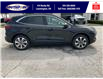 2025 Ford Escape ST-Line (Stk: LFEP00841) in Leamington - Image 3 of 27