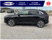 2025 Ford Escape ST-Line (Stk: LFEP00841) in Leamington - Image 8 of 27